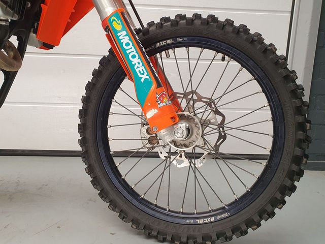 ktm - 250-sx-f