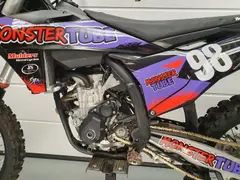 KTM 250 SX-F 2023 occasion – foto 7 van 18