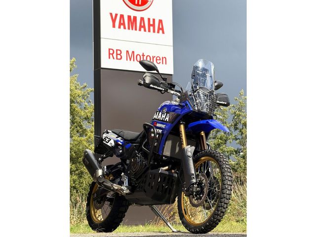 yamaha - tenere-700-extreme