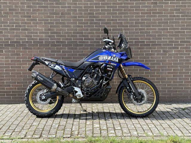 yamaha - tenere-700-extreme