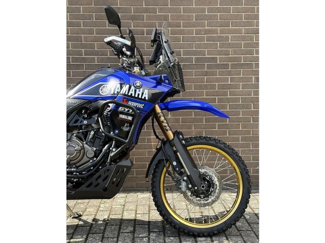 yamaha - tenere-700-extreme