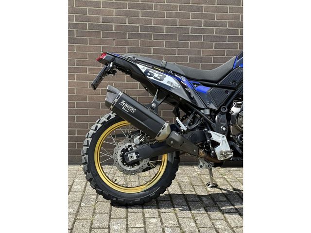 yamaha - tenere-700-extreme