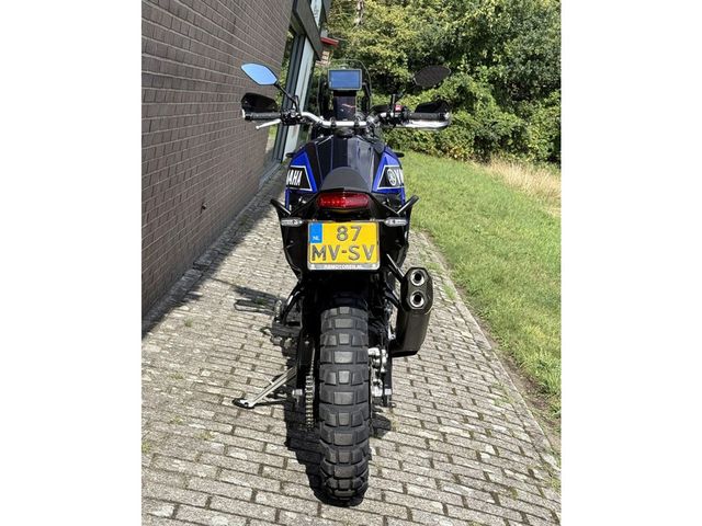 yamaha - tenere-700-extreme