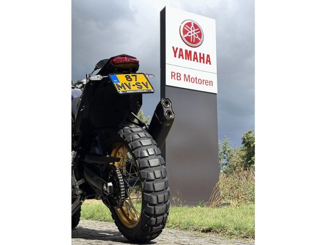 yamaha - tenere-700-extreme