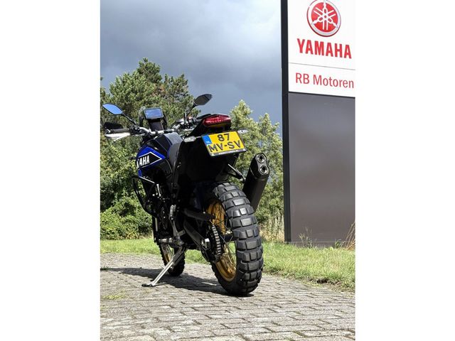 yamaha - tenere-700-extreme
