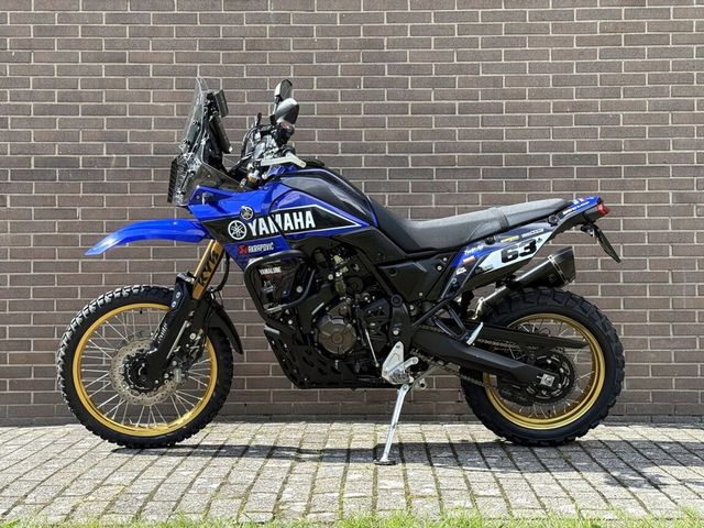 yamaha - tenere-700-extreme