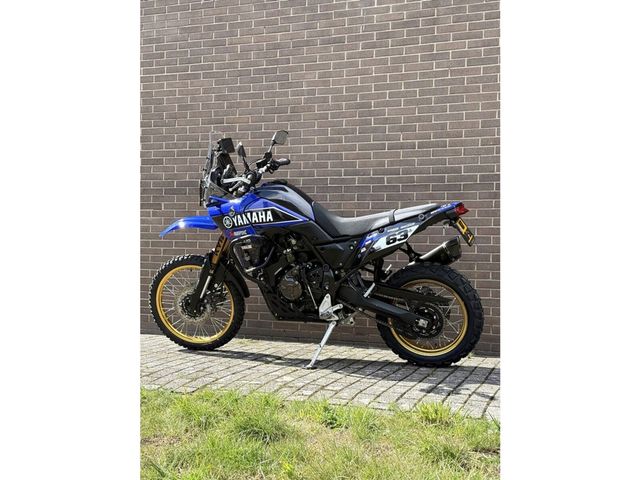 yamaha - tenere-700-extreme