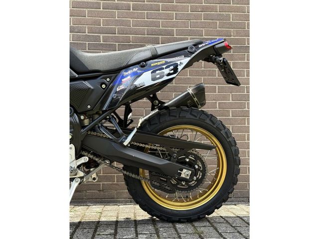 yamaha - tenere-700-extreme