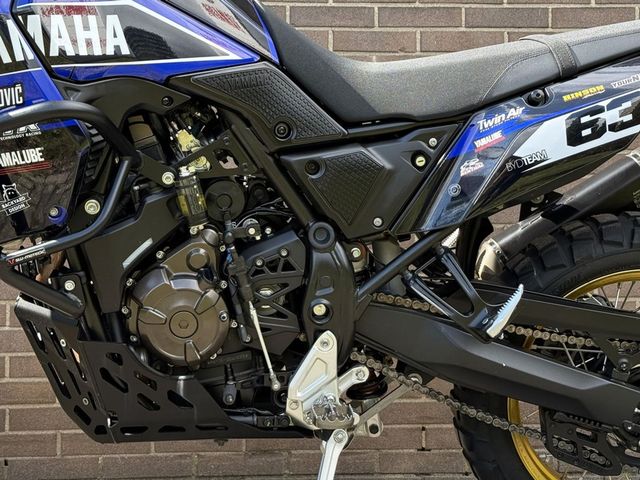 yamaha - tenere-700-extreme