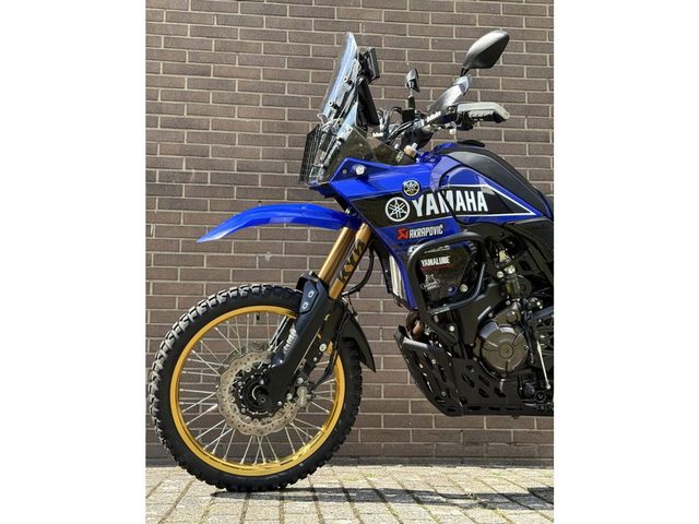 yamaha - tenere-700-extreme