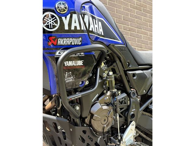 yamaha - tenere-700-extreme