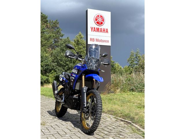 yamaha - tenere-700-extreme