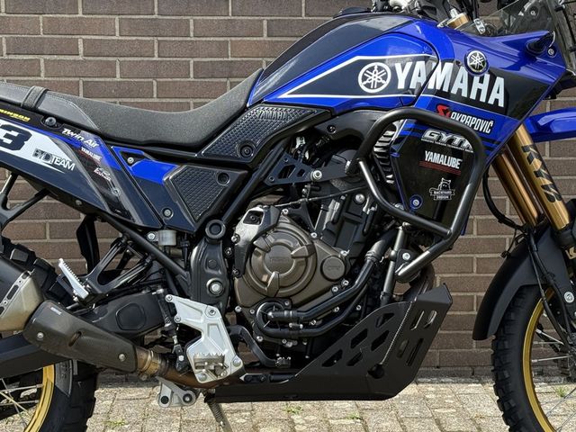 yamaha - tenere-700-extreme