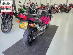Honda CBR 600 F 1993 occasion – foto 7 van 24