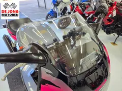 Honda CBR 600 F 1993 occasion – foto 11 van 24