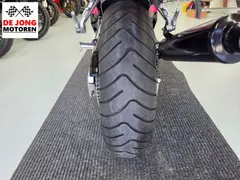 Honda CBR 600 F 1993 occasion – foto 23 van 24