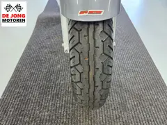 Honda CBR 600 F 1993 occasion – foto 24 van 24