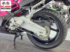 Honda CBR 600 F 1993 occasion – foto 21 van 24