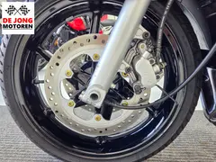 Honda CBR 600 F 1993 occasion – foto 17 van 24