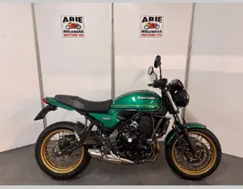 Kawasaki Z650RS 2023 occasion
