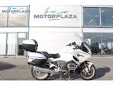 BMW R 1250 RT