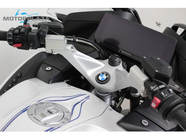 bmw - r-1250-rt