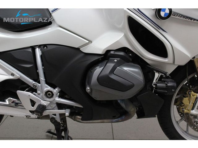 bmw - r-1250-rt
