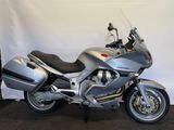 MOTO GUZZI NORGE 1200