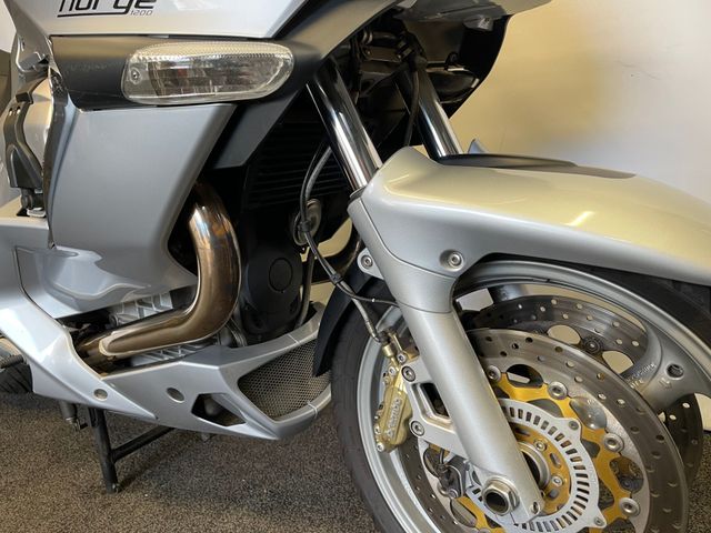 moto-guzzi - norge-1200