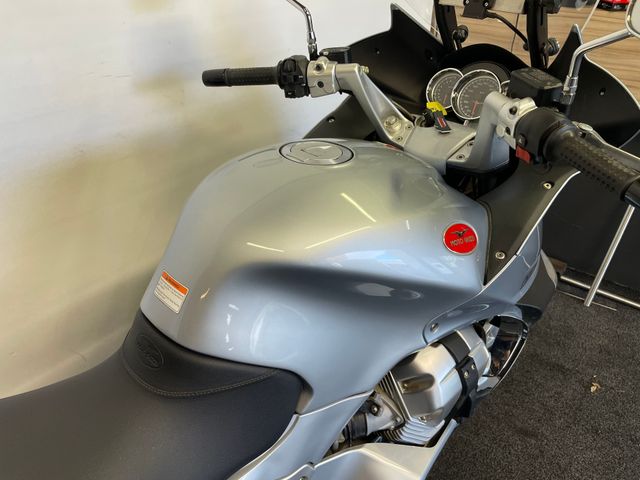 moto-guzzi - norge-1200
