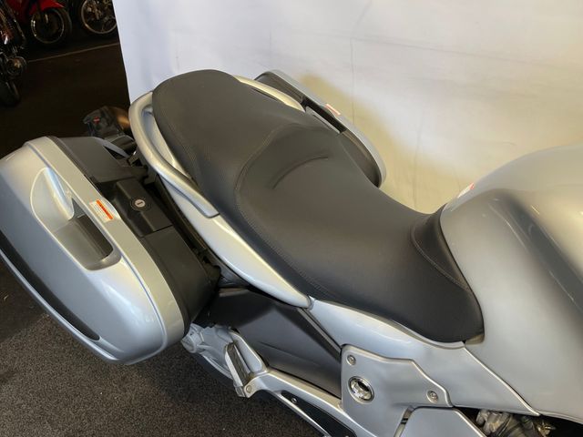 moto-guzzi - norge-1200
