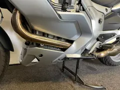 Moto Guzzi Norg 1200 LP ABS 18982 KM 2007 occasion – foto 14 van 24