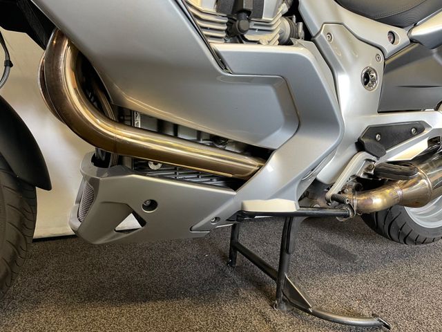 moto-guzzi - norge-1200