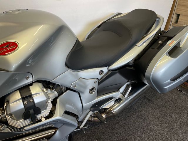 moto-guzzi - norge-1200