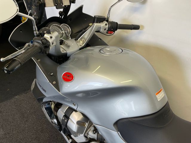 moto-guzzi - norge-1200