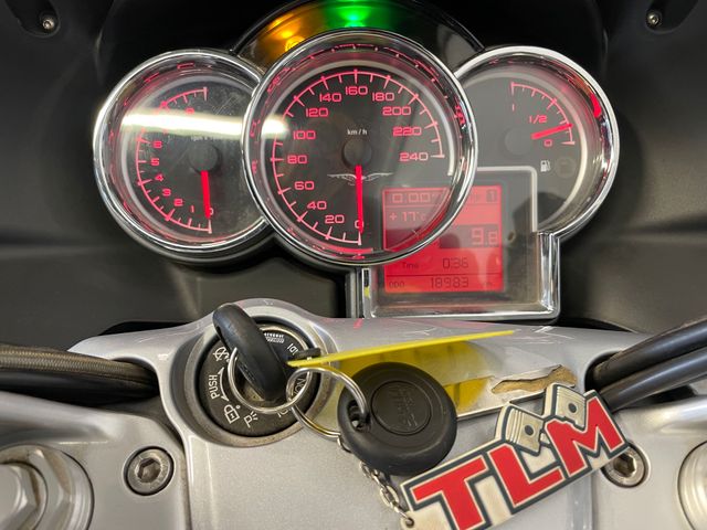 moto-guzzi - norge-1200