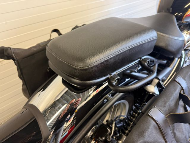 royal-enfield - classic-650
