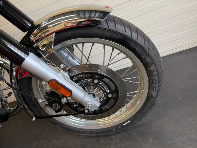 royal-enfield - classic-650