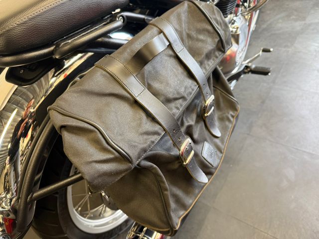 royal-enfield - classic-650