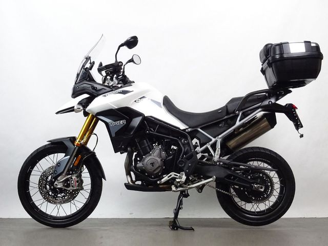 triumph - tiger-900-rally