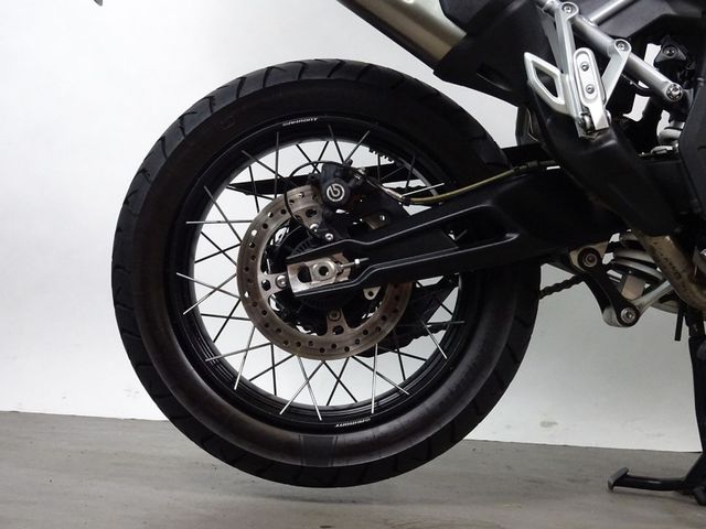triumph - tiger-900-rally
