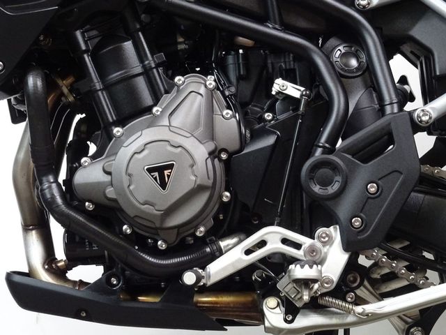 triumph - tiger-900-rally