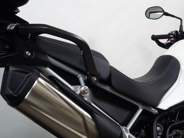 triumph - tiger-900-rally
