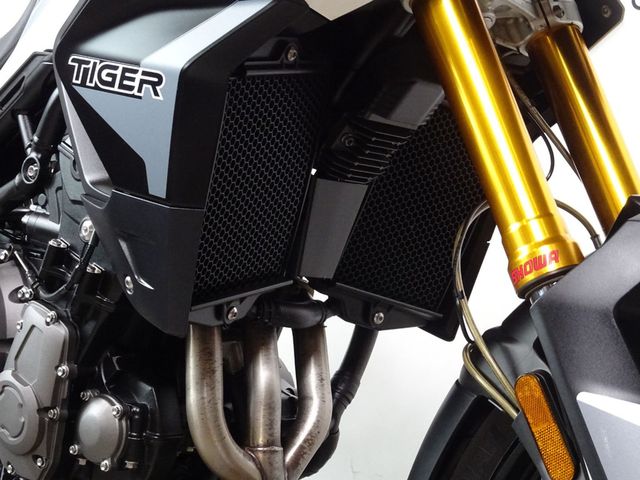 triumph - tiger-900-rally