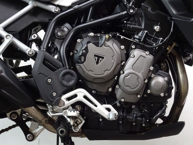 triumph - tiger-900-rally