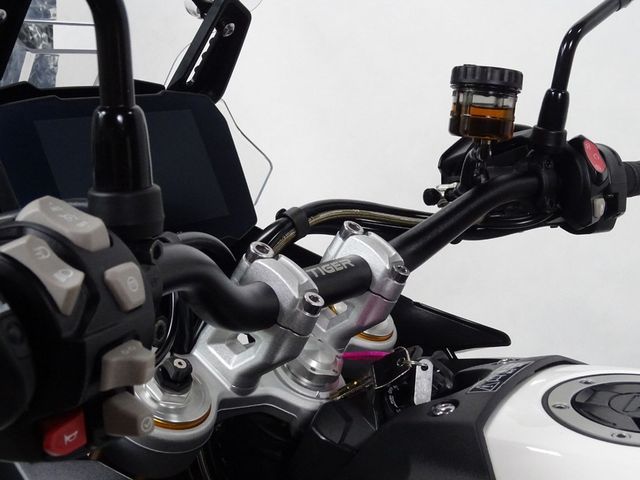 triumph - tiger-900-rally