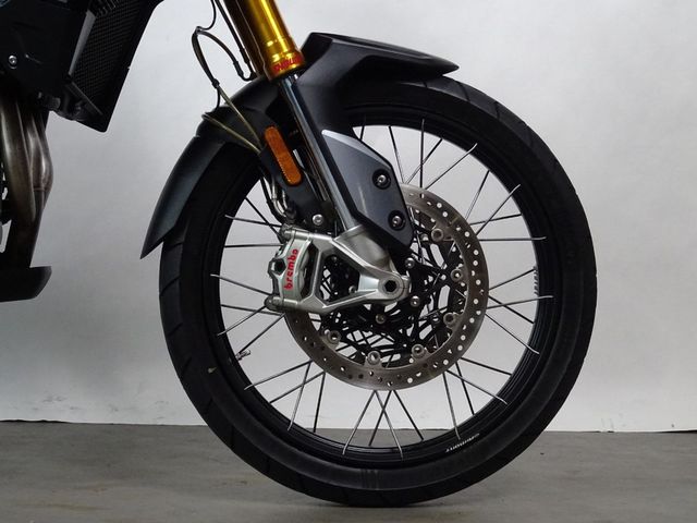 triumph - tiger-900-rally