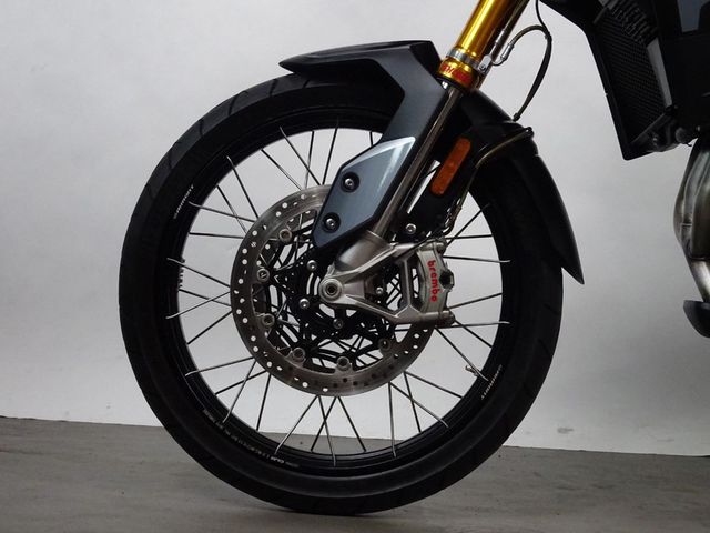 triumph - tiger-900-rally
