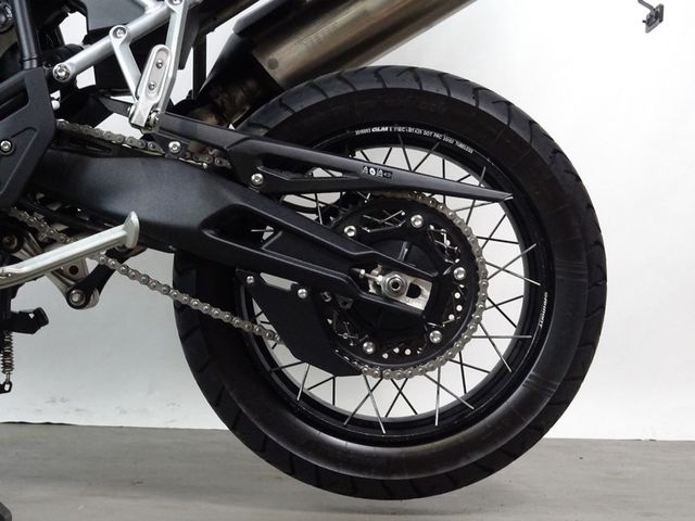 triumph - tiger-900-rally