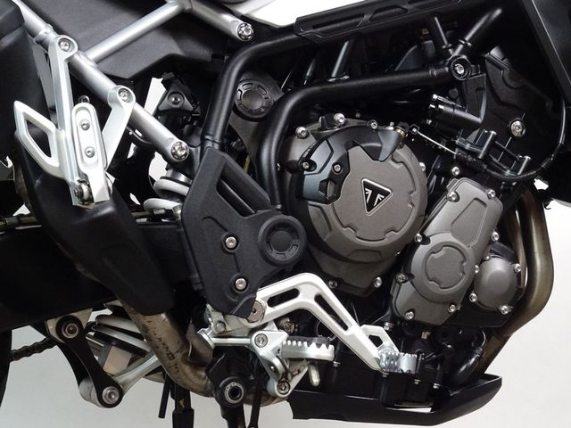 triumph - tiger-900-rally
